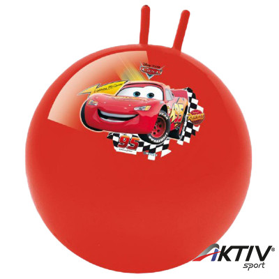 Kenguru labda 50 cm - Verdák