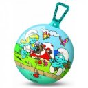 Kenguru labda 45 cm fogantyús - Hupikék törpék