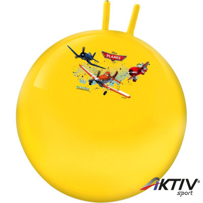 Kenguru labda 50 cm - Repcsik