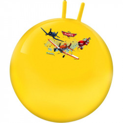 Kenguru labda 50 cm - Repcsik Játék Mondo