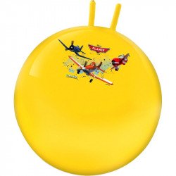 Kenguru labda 50 cm - Repcsik Játék Mondo