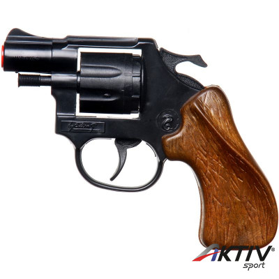 Játékfegyver - Viper, 8 lövet