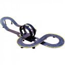 Tekerős autópálya, 1:43, 7,2 m