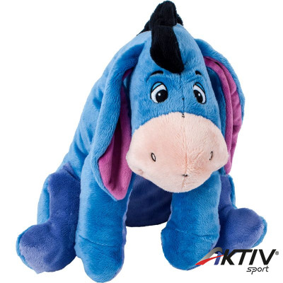 WD plüss - Füles, 35 cm