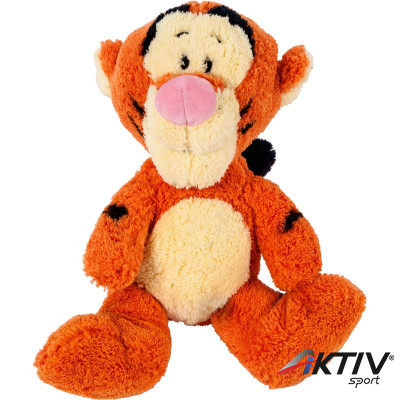 WD plüss - Tigris, 25 cm