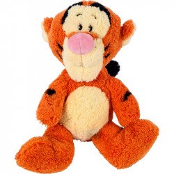 WD plüss - Tigris, 25 cm Plüss 20-40cm Disney