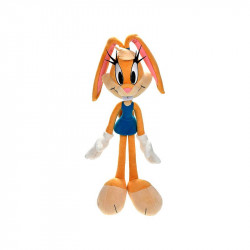 Plüss figura 30 cm - Lola Plüss 20-40cm