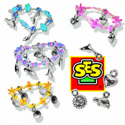 Készíts karkötőt!