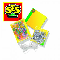 Készíts karkötőt!