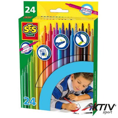 Filctoll - 24 db