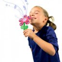 Vasalható gyöngy - 2400 db illatos virágok