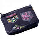 Farmer táska készítő szett