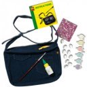 Farmer táska készítő szett