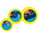 Farmer táska készítő szett