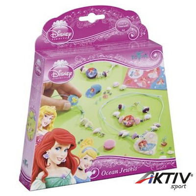 Ariel ékszerkészítő szett