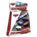 Verdák gipszkiöntő szett