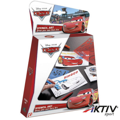 Verdák rajzolósablonok