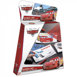 Verdák rajzolósablonok Színező Totum