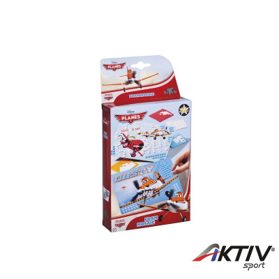 Repcsik szivacs mozaikkészítő szett