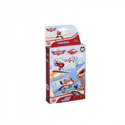 Repcsik szivacs mozaikkészítő szett Játék Totum