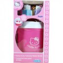 Hello Kitty vödrös formakereső