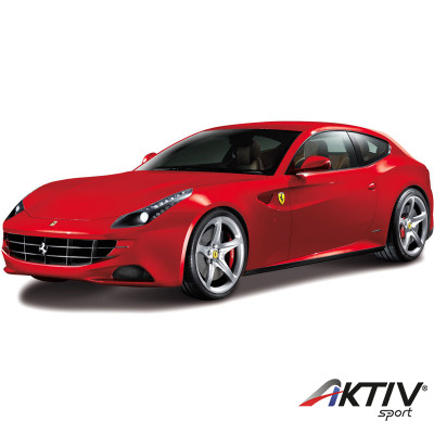 Távirányítós autó 1:24 Maisto Ferrari FF