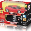 Távirányítós autó 1:24 Maisto Ferrari FF