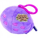 Plüss zsiráf - Animal Jam