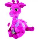 Plüss zsiráf - Animal Jam