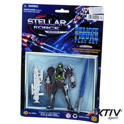 Társasjáték - Ligretto Junior