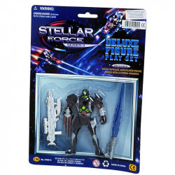 Társasjáték - Ligretto Junior Kártya játékok