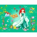 Mesekocka 12 db - Hercegnők Ravensburger