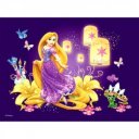 Mesekocka 12 db - Hercegnők Ravensburger