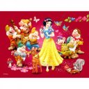 Mesekocka 12 db - Hercegnők Ravensburger