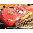 Mesekocka 12 db - Verdák Ravensburger