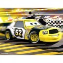 Mesekocka 12 db - Verdák Ravensburger