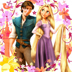 Puzzle 3x49 db - Aranyhaj Ravensburger