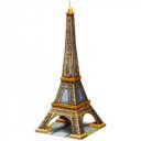 Puzzle 3D 216 db - Eiffel torony Ravensburger