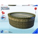 Puzzle 3D 216 db - Kolosszeum Ravensburger