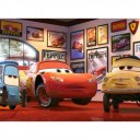 Puzzle 200XXL - Verdák Ravensburger