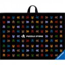 Puzzle tartó mappa 300-1000 db Ravensburger