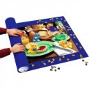 Puzzle tartó - feltekerhető 300-1500 db Ravensburger