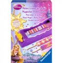 Aranyhaj kreatív ékszerkészítő Ravensburger