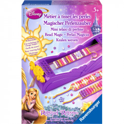 Aranyhaj kreatív ékszerkészítő Ravensburger