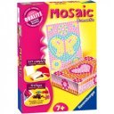 Kreatív - Mozaik dobozka készítő Ravensburger