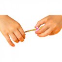 Kreatív - Barátság karkötőkészítő Ravensburger