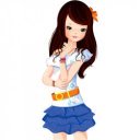 Kreatív - Barátság karkötőkészítő Ravensburger