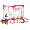 Kreatív - Barátság karkötőkészítő Ravensburger