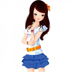 Kreatív - Barátság karkötőkészítő Ravensburger