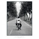 Puzzle 1000 db - Provence 1955 Ravensburger